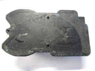 Recambio de motor cierre centralizado delantero derecho para hyundai h 1 1999-2007 referencia OEM IAM 957404A020  
