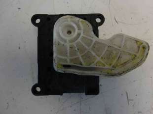 Recambio de motor calefaccion para kia rio 2005-2012 1.5 crdi referencia OEM IAM   