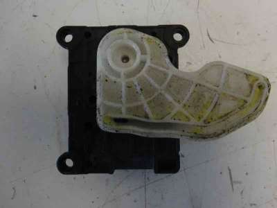 Recambio de motor calefaccion para kia rio 2005-2012 1.5 crdi referencia OEM IAM   