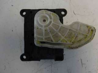 Recambio de motor calefaccion para kia rio 2005-2012 1.5 crdi referencia OEM IAM   