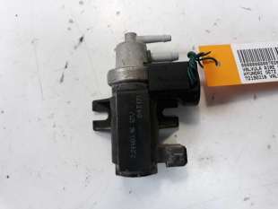 Recambio de valvula aire adicional para hyundai getz (tb) 2002-2009 1.5 crdi cat referencia OEM IAM 72190316  