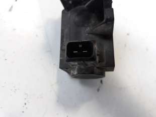 Recambio de valvula aire adicional para hyundai getz (tb) 2002-2009 1.5 crdi cat referencia OEM IAM 72190316   2