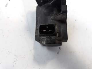 Recambio de valvula aire adicional para hyundai getz (tb) 2002-2009 1.5 crdi cat referencia OEM IAM 72190316  