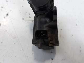 Recambio de valvula aire adicional para hyundai getz (tb) 2002-2009 1.5 crdi cat referencia OEM IAM 72190316  