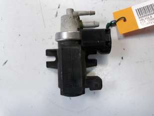 Recambio de valvula aire adicional para kia carens 2002-2006 2.0 crdi referencia OEM IAM 72190316  