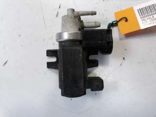 Recambio de valvula aire adicional para kia carens 2002-2006 2.0 crdi referencia OEM IAM 72190316  