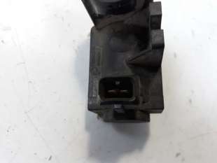 Recambio de valvula aire adicional para kia carens 2002-2006 2.0 crdi referencia OEM IAM 72190316   2