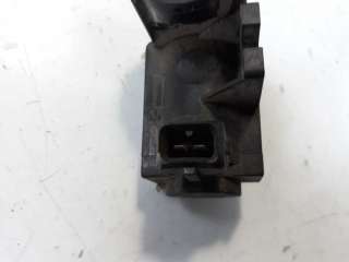 Recambio de valvula aire adicional para kia carens 2002-2006 2.0 crdi referencia OEM IAM 72190316  