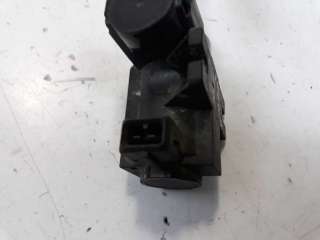 Recambio de valvula aire adicional para kia carens 2002-2006 2.0 crdi referencia OEM IAM 72190316  