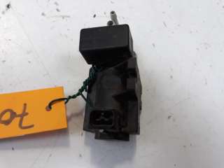 Recambio de valvula aire adicional para hyundai accent (lc) 1999-2010 1.5 crdi cat referencia OEM IAM 72190316  