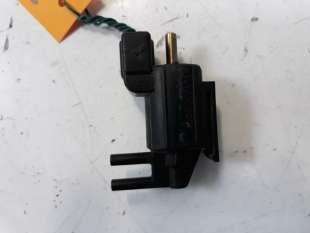 Recambio de valvula aire adicional para mitsubishi galloper (hyundai) 1998-2005 2.5 td cat referencia OEM IAM VALVULAAIRE  