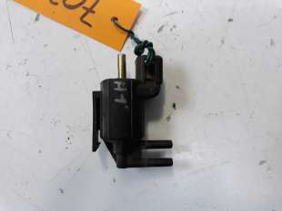 Recambio de valvula aire adicional para mitsubishi galloper (hyundai) 1998-2005 2.5 td cat referencia OEM IAM VALVULAAIRE  