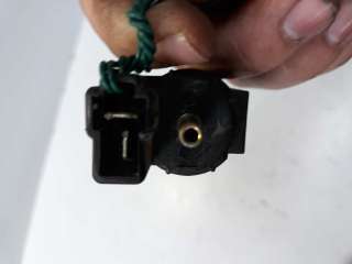 Recambio de valvula aire adicional para mitsubishi galloper (hyundai) 1998-2005 2.5 td cat referencia OEM IAM VALVULAAIRE  