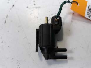 Recambio de valvula aire adicional para mitsubishi galloper (hyundai) 1998-2005 2.5 td cat referencia OEM IAM VALVULAAIRE  