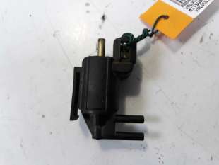 Recambio de valvula aire adicional para mitsubishi galloper (hyundai) 1998-2005 2.5 td cat referencia OEM IAM VALVULAAIRE  