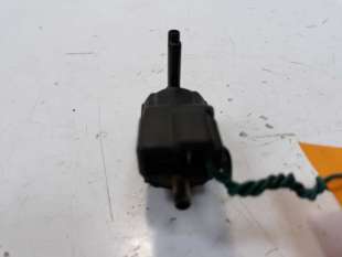 Recambio de valvula aire adicional para mitsubishi galloper (hyundai) 1998-2005 2.5 td cat referencia OEM IAM VALVULAAIRE   2