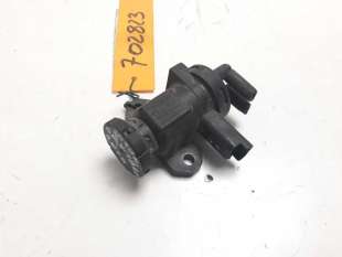 Recambio de valvula aire adicional para suzuki grand vitara 3 puertas sq (gt) 1999-2006 2.0 turbodiesel cat referencia OEM IAM 9