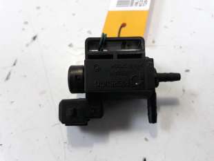 Recambio de valvula aire adicional para nissan terrano/terrano.ii (r20) 1993-2007 2.7 turbodiesel referencia OEM IAM 72841600  