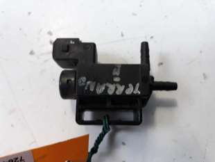 Recambio de valvula aire adicional para nissan terrano/terrano.ii (r20) 1993-2007 2.7 turbodiesel referencia OEM IAM 72841600  