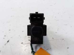 Recambio de valvula aire adicional para nissan terrano/terrano.ii (r20) 1993-2007 2.7 turbodiesel referencia OEM IAM 72841600   2