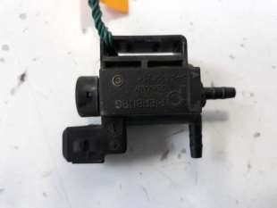 Recambio de valvula aire adicional para nissan terrano/terrano.ii (r20) 1993-2007 2.7 turbodiesel referencia OEM IAM 72841600  