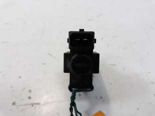 Recambio de valvula aire adicional para nissan terrano/terrano.ii (r20) 1993-2007 2.7 turbodiesel referencia OEM IAM 72841600   2