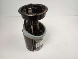 Recambio de bomba combustible para seat ibiza sc (6j1) 2008-2015 reference referencia OEM IAM 6R0919050A  