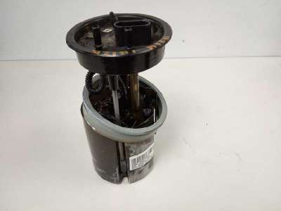 Recambio de bomba combustible para seat ibiza sc (6j1) 2008-2015 reference referencia OEM IAM 6R0919050A  