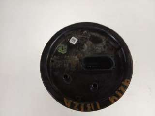 Recambio de bomba combustible para seat ibiza sc (6j1) 2008-2015 reference referencia OEM IAM 6R0919050A  