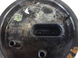 Recambio de bomba combustible para seat ibiza sc (6j1) 2008-2015 reference referencia OEM IAM 6R0919050A  
