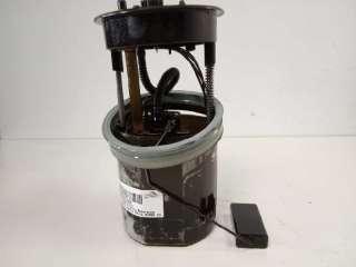 Recambio de bomba combustible para seat ibiza sc (6j1) 2008-2015 reference referencia OEM IAM 6R0919050A  