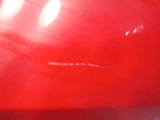 Recambio de porton trasero para seat ibiza sc (6j1) 2008-2015 reference referencia OEM IAM 6J3827024  