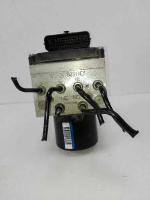 Recambio de abs para volkswagen passat berlina (3c2) 2005-2010 advance referencia OEM IAM 3C0614109D  