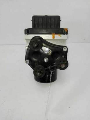 Recambio de abs para volkswagen passat berlina (3c2) 2005-2010 advance referencia OEM IAM 3C0614109D   2