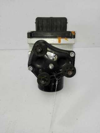 Recambio de abs para volkswagen passat berlina (3c2) 2005-2010 advance referencia OEM IAM 3C0614109D  