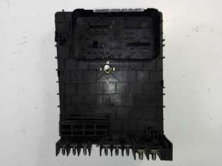 Recambio de caja reles / fusibles para volkswagen passat berlina (3c2) 2005-2010 advance referencia OEM IAM 3C0937125  