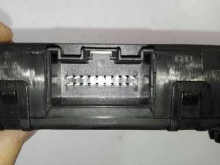 Recambio de modulo confort para volkswagen passat berlina (3c2) 2005-2010 advance referencia OEM IAM 3C0907530E  