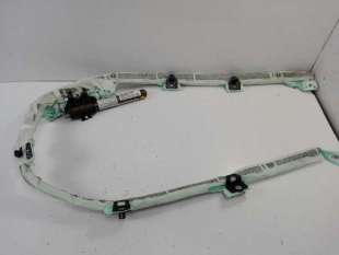 Recambio de airbag cortina delantero derecho para volkswagen passat berlina (3c2) 2005-2010 advance referencia OEM IAM 3C0880742