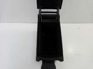 Recambio de apoyabrazos central para volkswagen passat berlina (3c2) 2005-2010 advance referencia OEM IAM 3C0864249D  