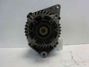 Recambio de alternador para renault laguna (b56) 1994-1998 2.0 anade referencia OEM IAM 7700857075  