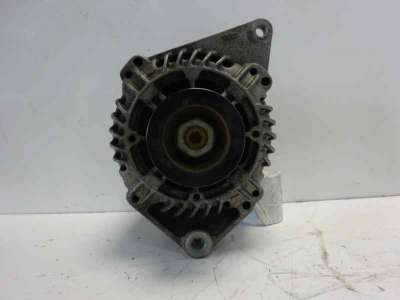 Recambio de alternador para renault laguna (b56) 1994-1998 2.0 anade referencia OEM IAM 7700857075  