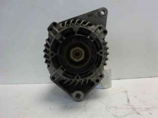 Recambio de alternador para renault laguna (b56) 1994-1998 2.0 anade referencia OEM IAM 7700857075  