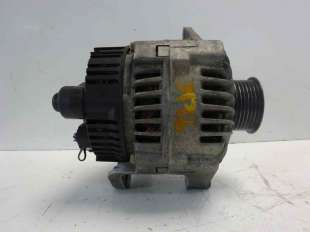 Recambio de alternador para renault laguna (b56) 1994-1998 2.0 anade referencia OEM IAM 7700857075   2