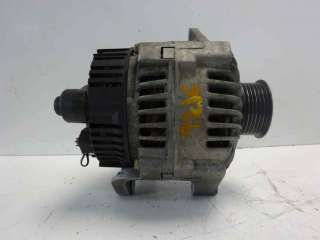 Recambio de alternador para renault laguna (b56) 1994-1998 2.0 anade referencia OEM IAM 7700857075  