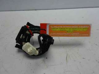 Recambio de anillo airbag para renault laguna (b56) 1994-1998 2.0 anade referencia OEM IAM 7700840108  