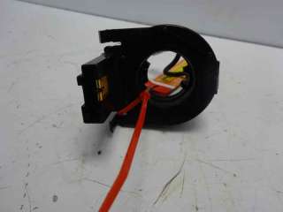 Recambio de anillo airbag para renault laguna (b56) 1994-1998 2.0 anade referencia OEM IAM 7700840108  