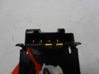 Recambio de anillo airbag para renault laguna (b56) 1994-1998 2.0 anade referencia OEM IAM 7700840108  