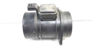 Recambio de caudalimetro para dacia logan ii 2012- sl audacia referencia OEM IAM 8200682558  
