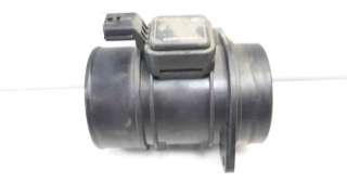 Recambio de caudalimetro para dacia logan ii 2012- sl audacia referencia OEM IAM 8200682558  