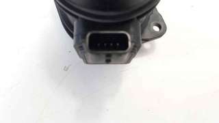 Recambio de caudalimetro para dacia logan ii 2012- sl audacia referencia OEM IAM 8200682558  